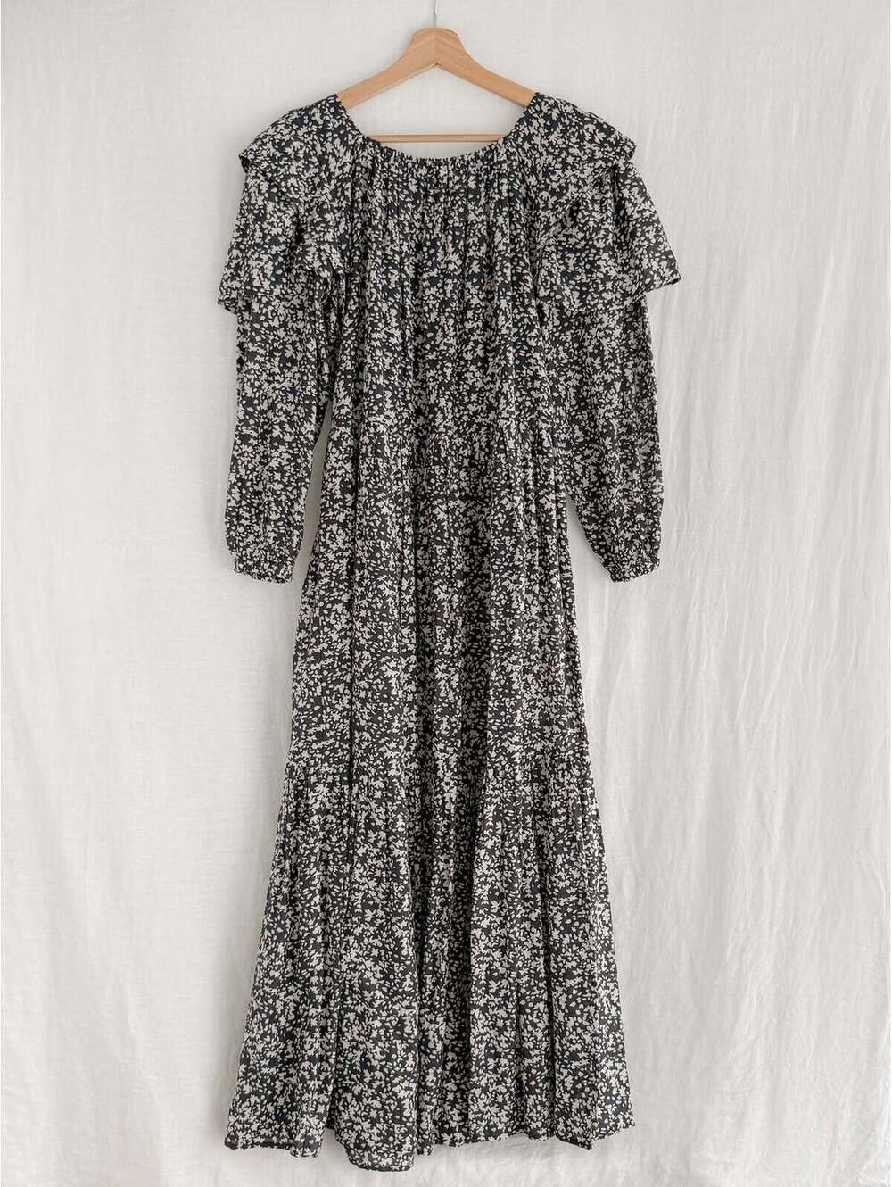 MIRTH - SIZE S - Picture 2 of 4